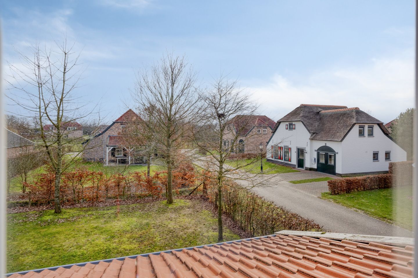 Foto 29 van Buitenhof de Leistert 153