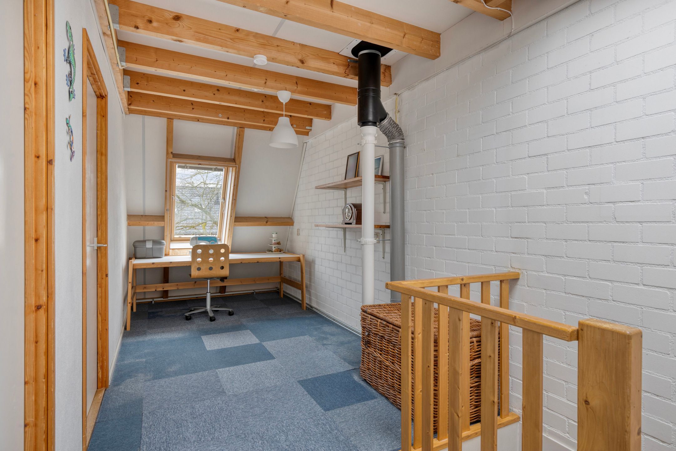 Photo 36 of Johan Frisopark 105