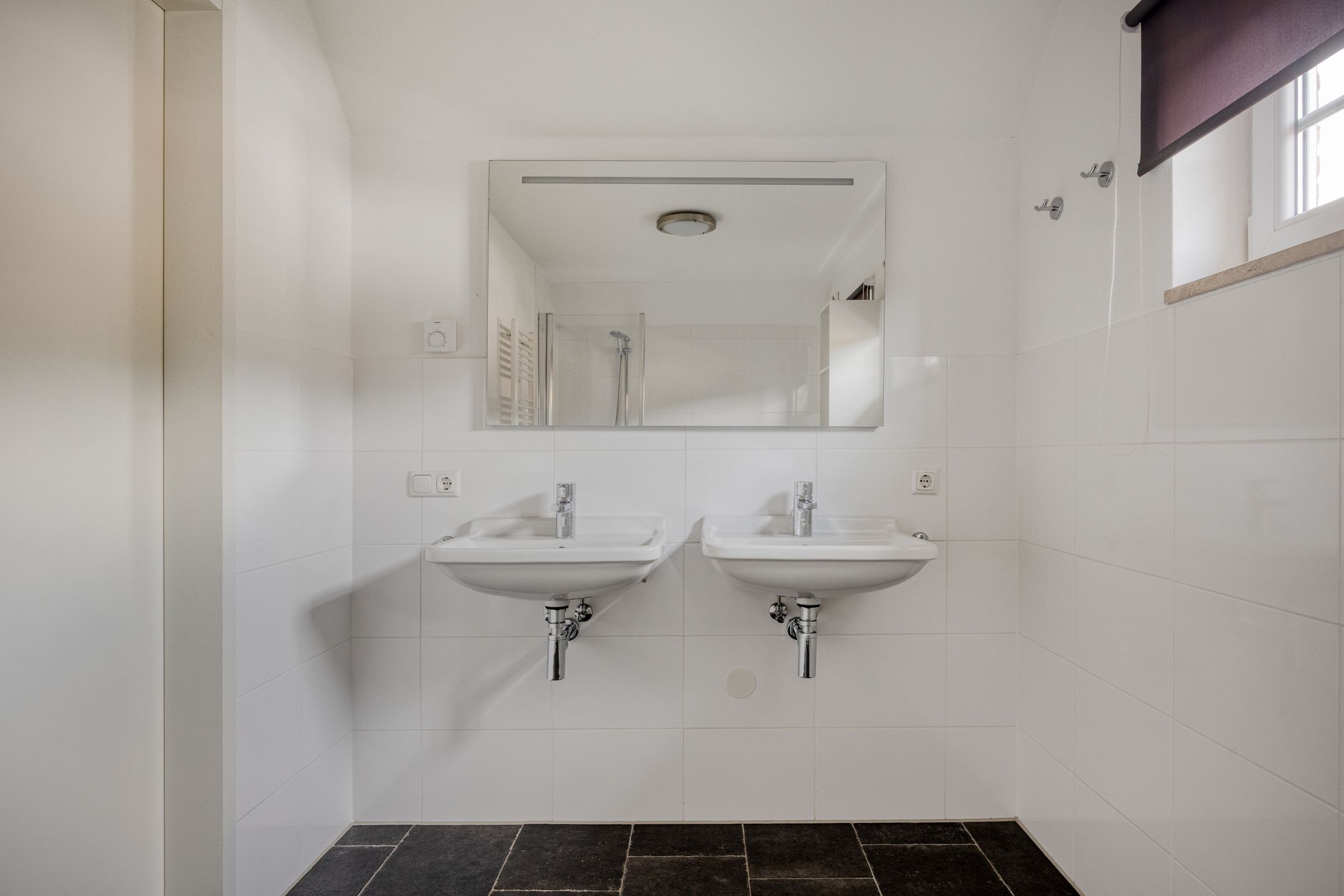 Foto 30 van Buitenhof de Leistert 153