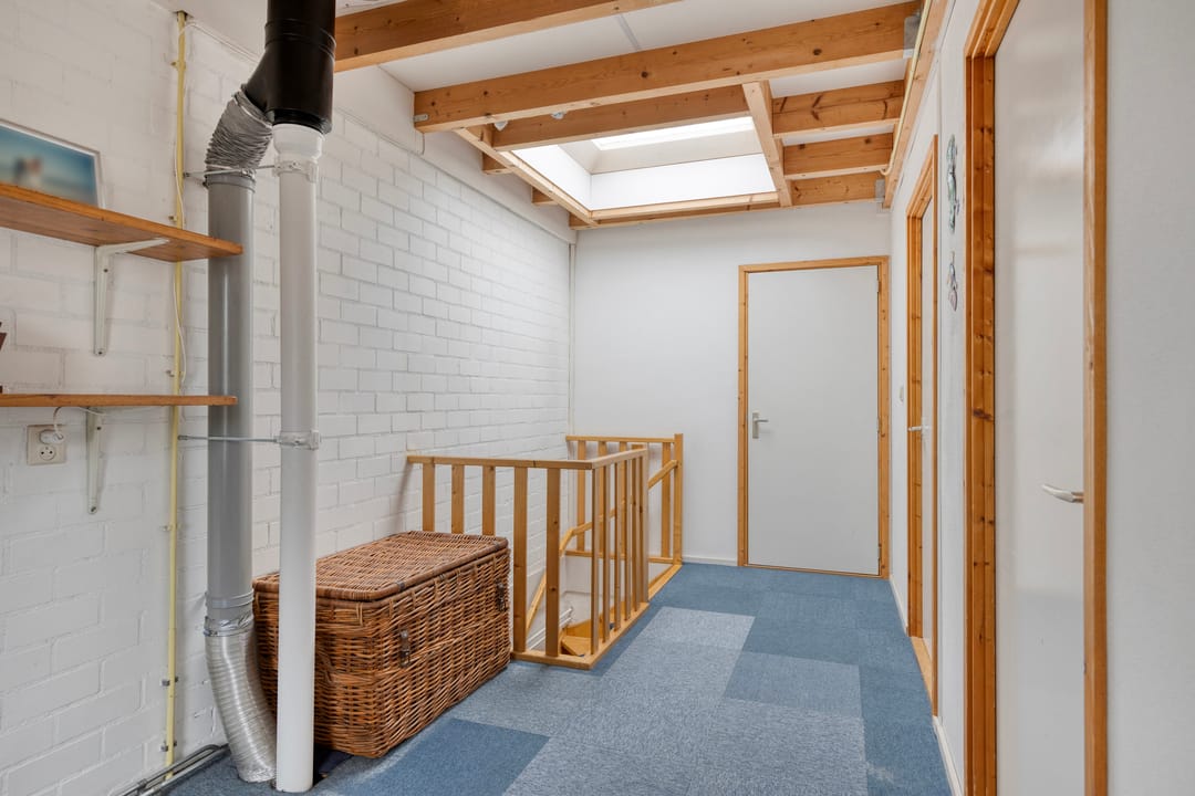 Photo 37 of Johan Frisopark 105