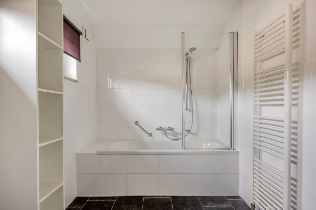 Foto 31 van Buitenhof de Leistert 153