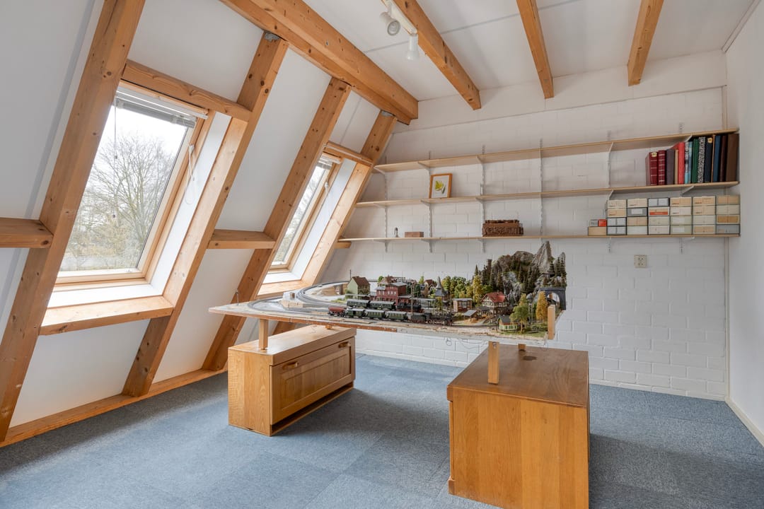 Photo 38 of Johan Frisopark 105