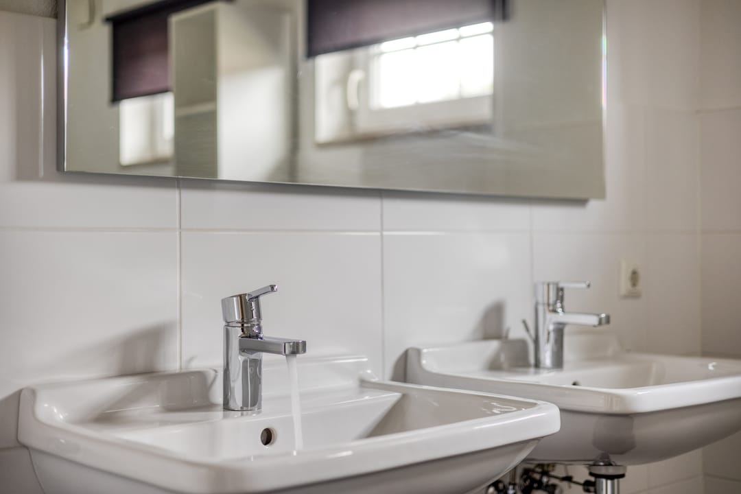 Foto 32 van Buitenhof de Leistert 153