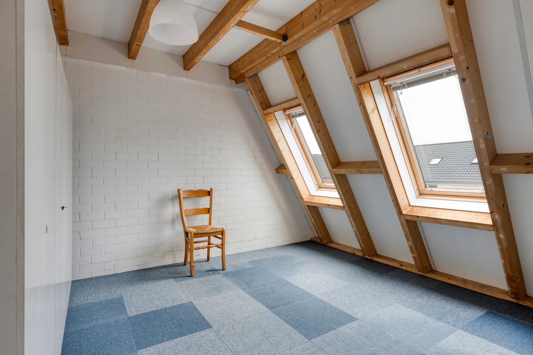 Photo 39 of Johan Frisopark 105