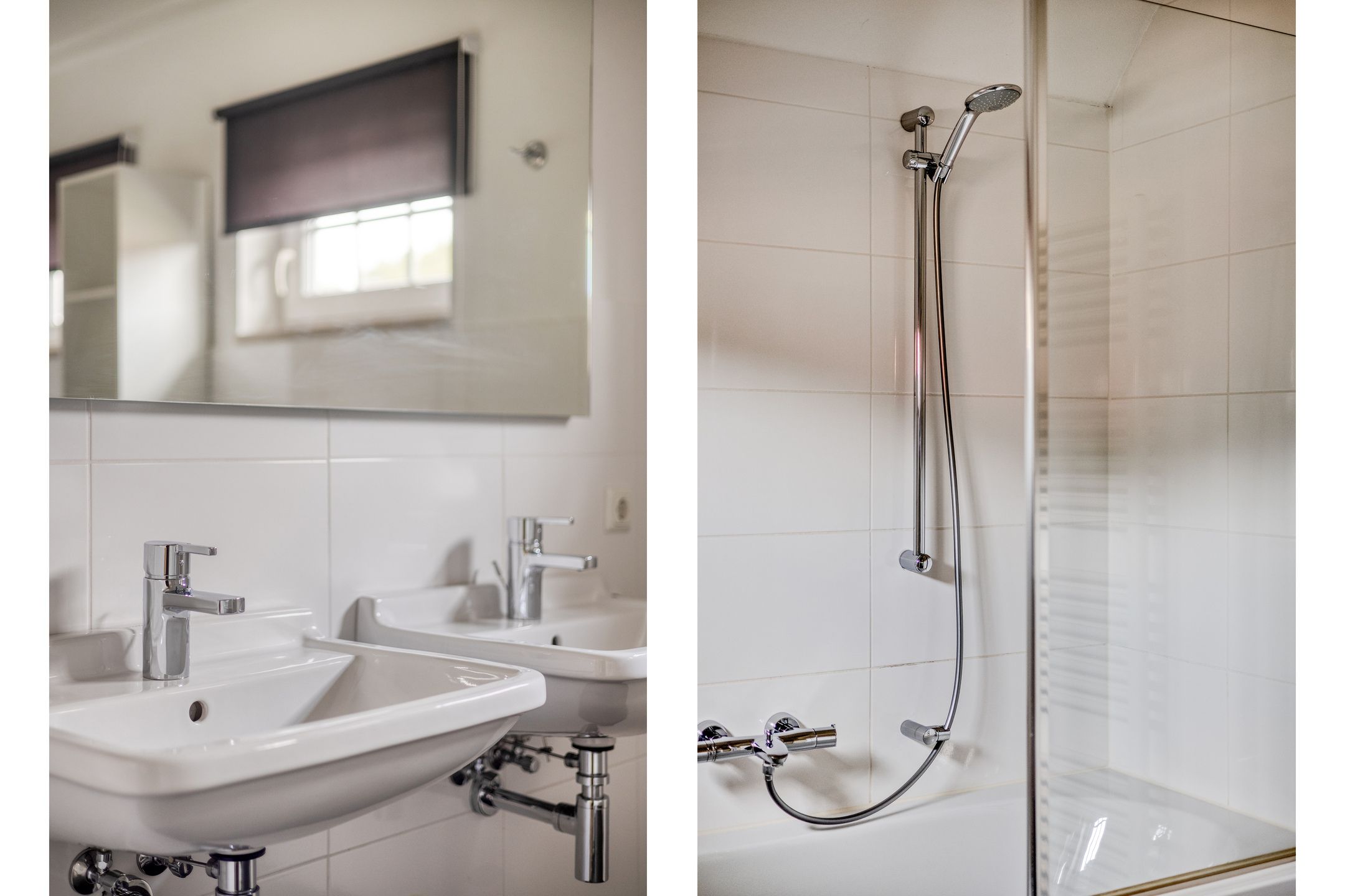 Foto 33 van Buitenhof de Leistert 153