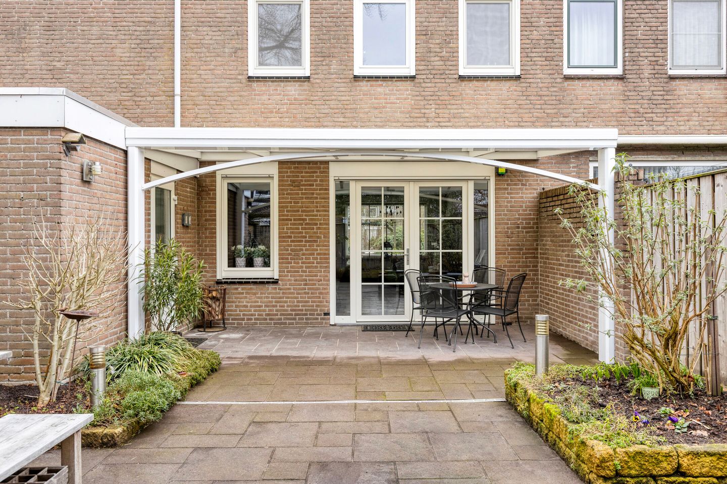 Photo 40 of Johan Frisopark 105