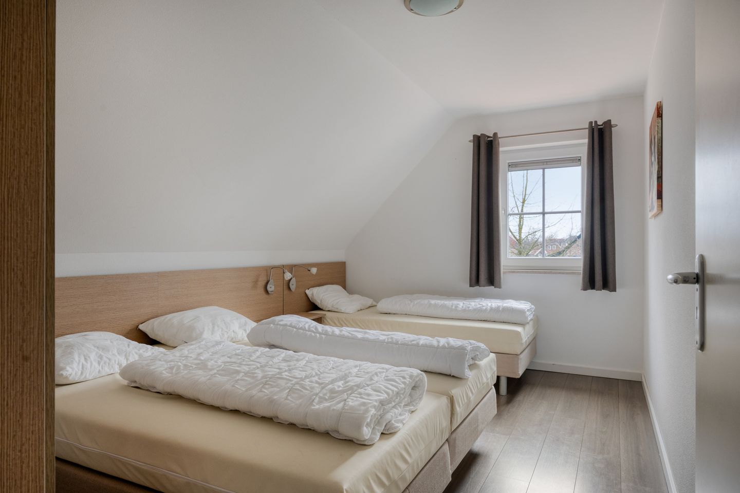 Foto 35 van Buitenhof de Leistert 153