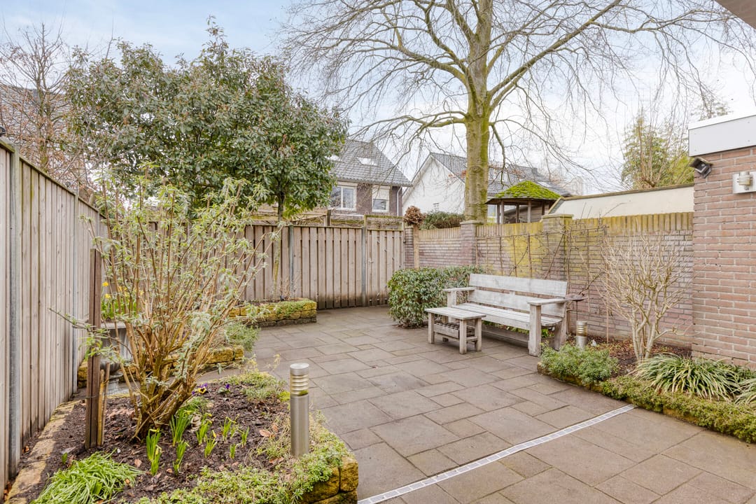 Photo 41 of Johan Frisopark 105