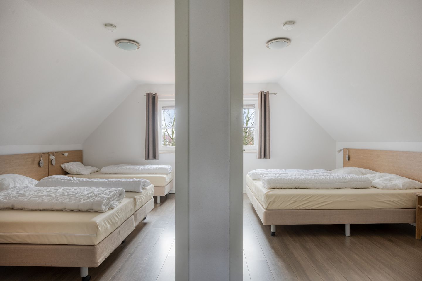 Foto 34 van Buitenhof de Leistert 153