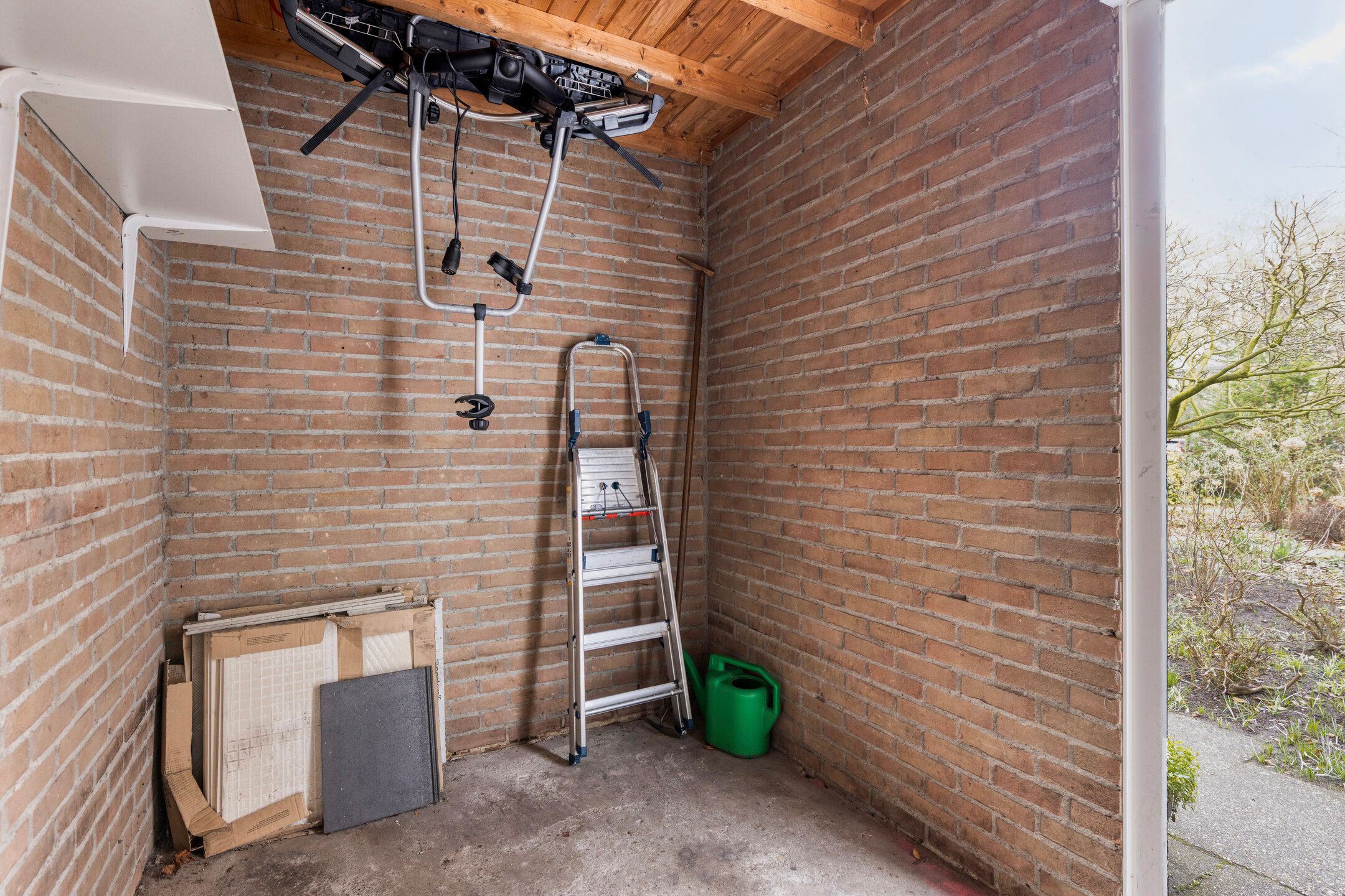 Photo 45 of Johan Frisopark 105