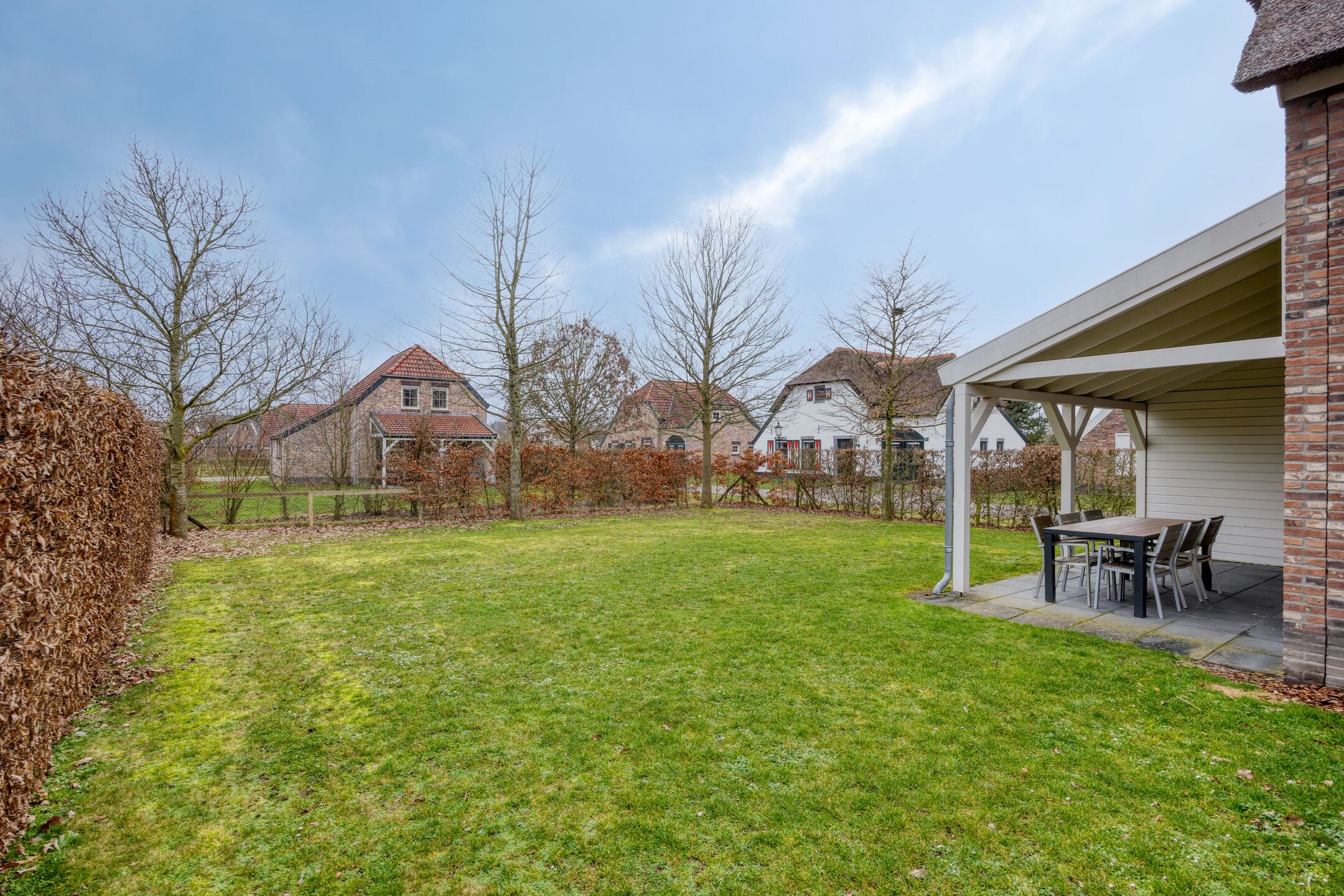 Foto 39 van Buitenhof de Leistert 153