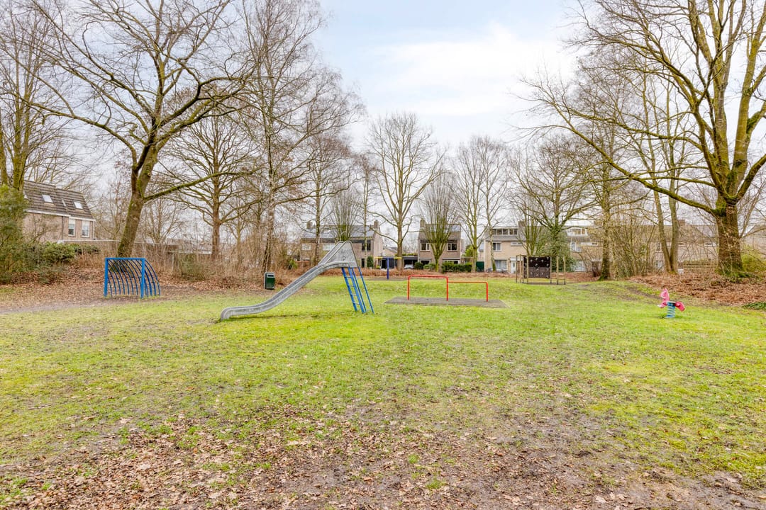 Photo 46 of Johan Frisopark 105