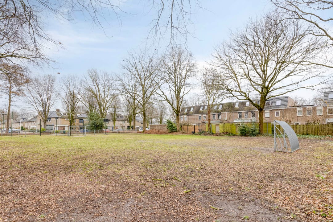 Photo 47 of Johan Frisopark 105