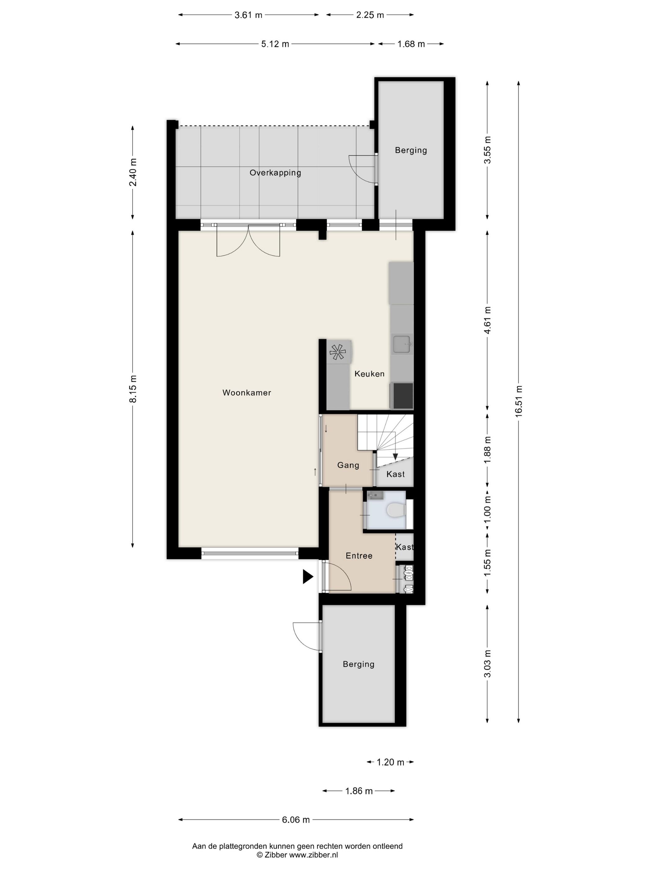 Photo 48 of Johan Frisopark 105