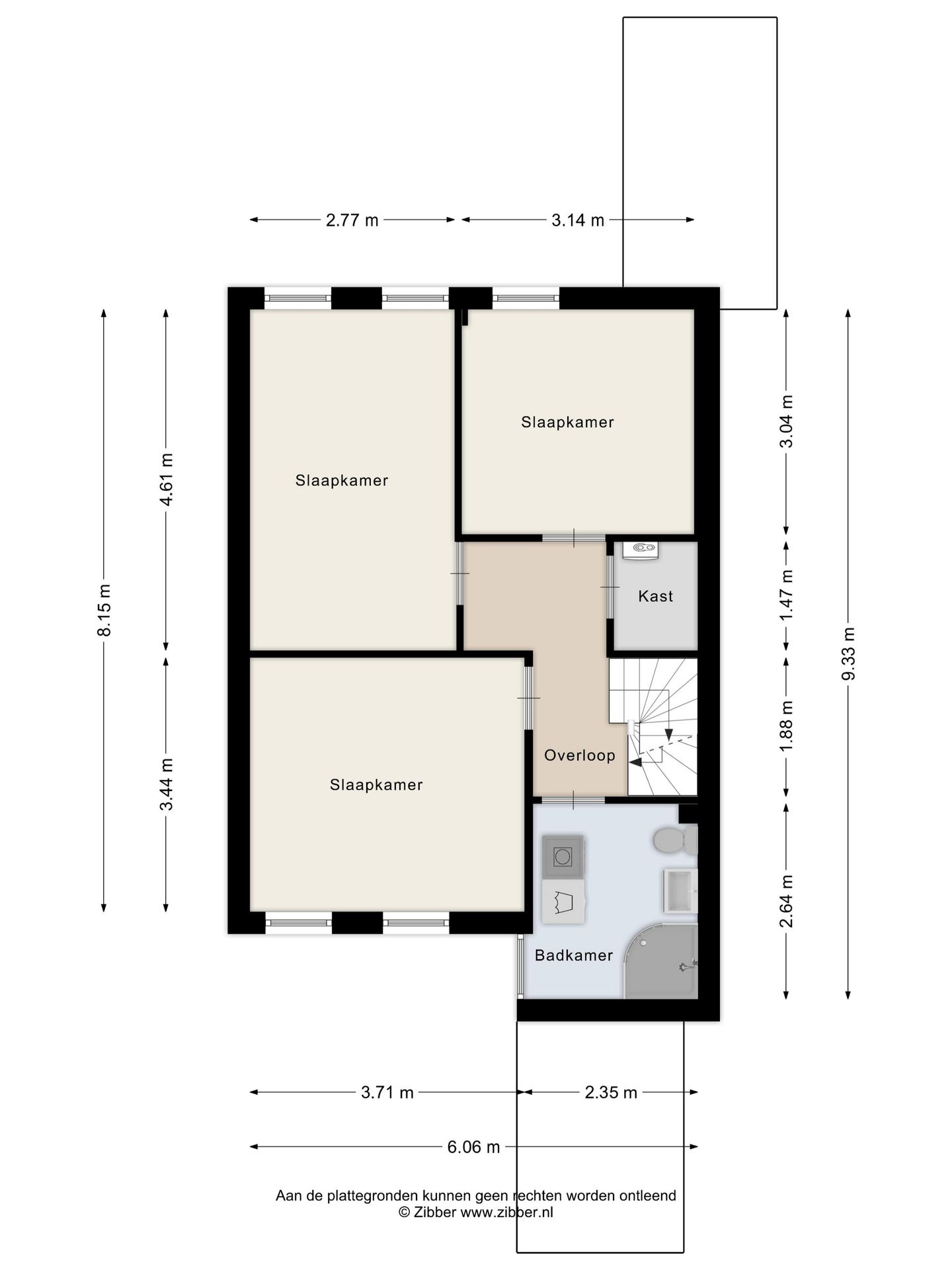 Photo 50 of Johan Frisopark 105