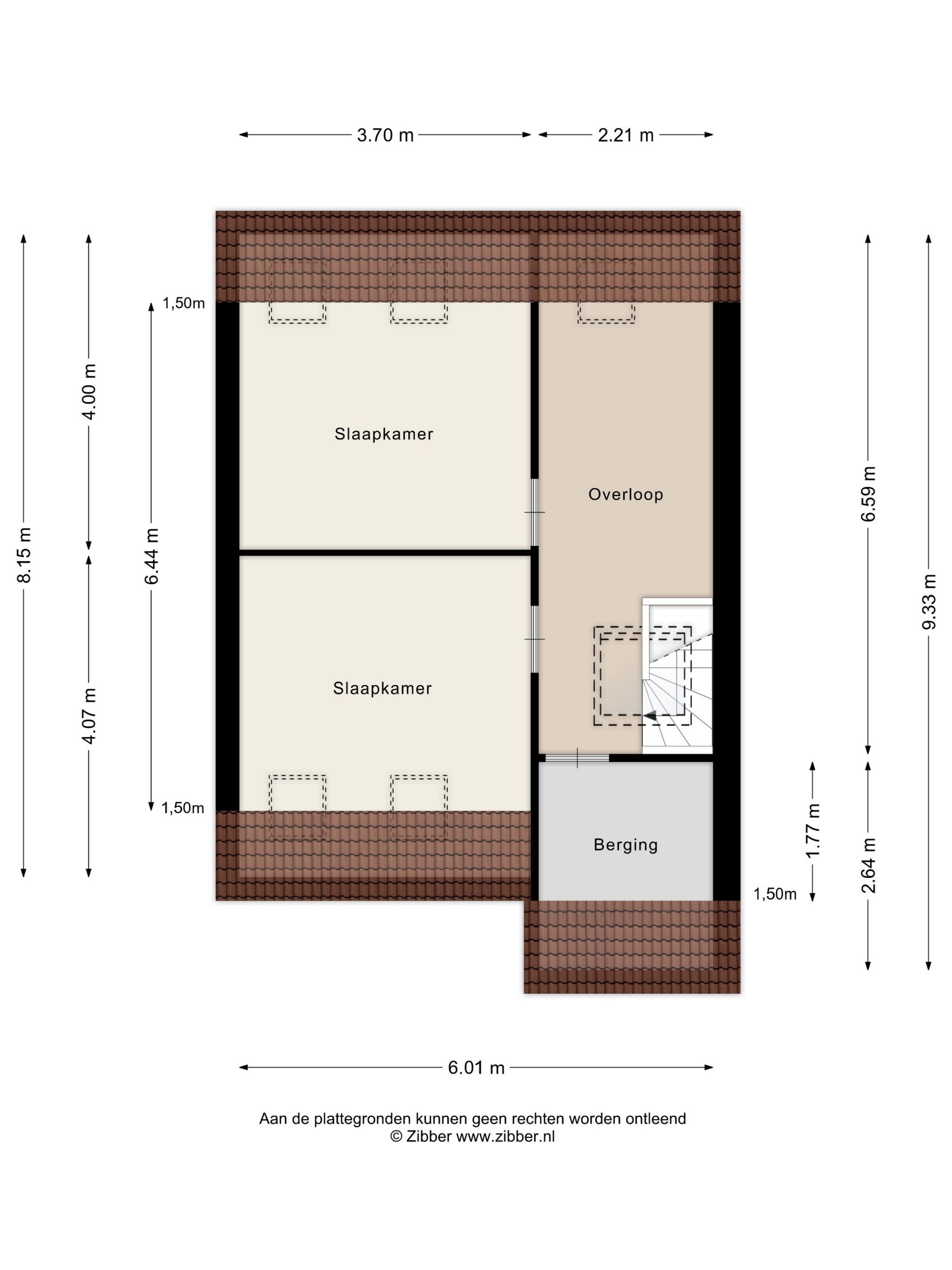 Photo 51 of Johan Frisopark 105