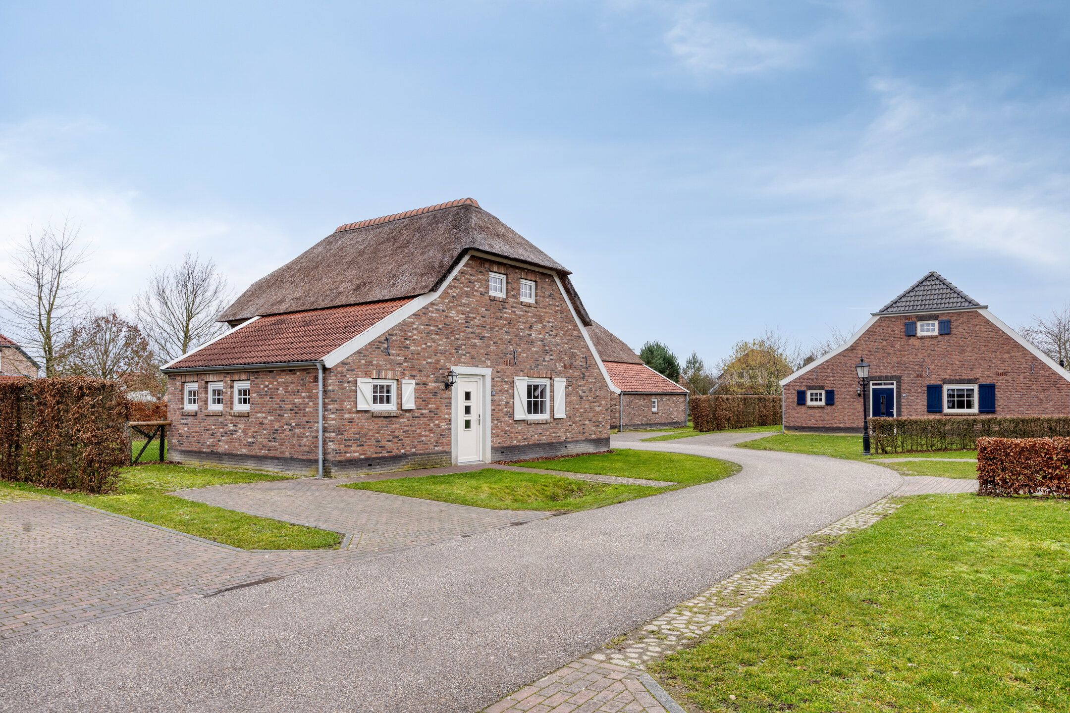 Foto 45 van Buitenhof de Leistert 153