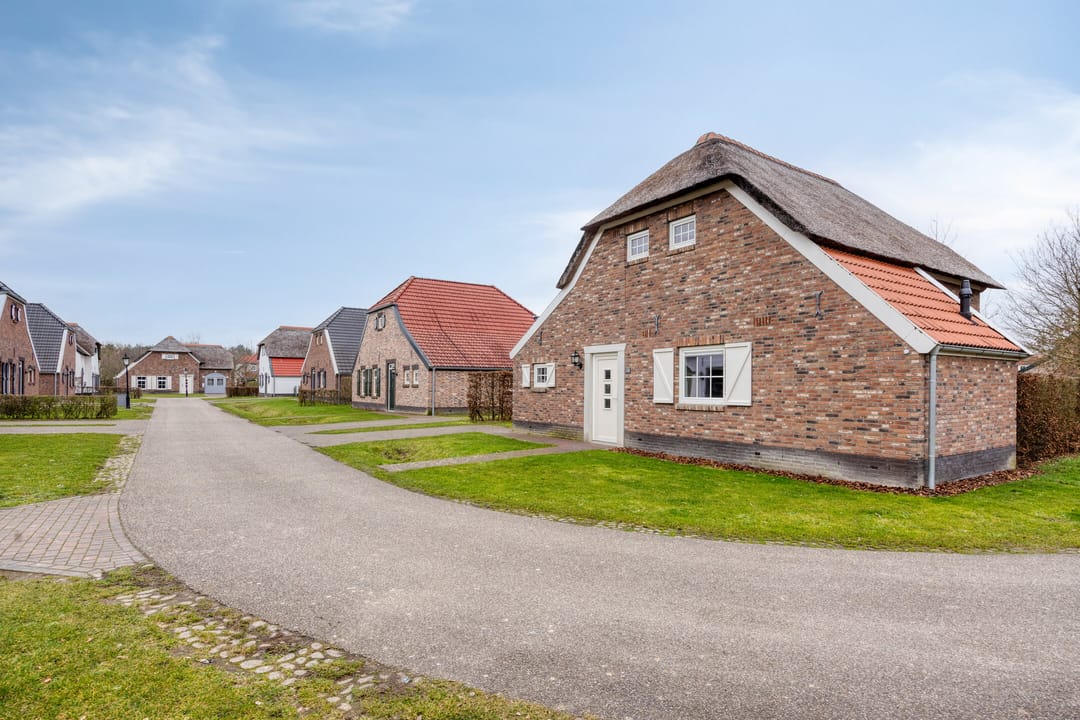 Foto 46 van Buitenhof de Leistert 153