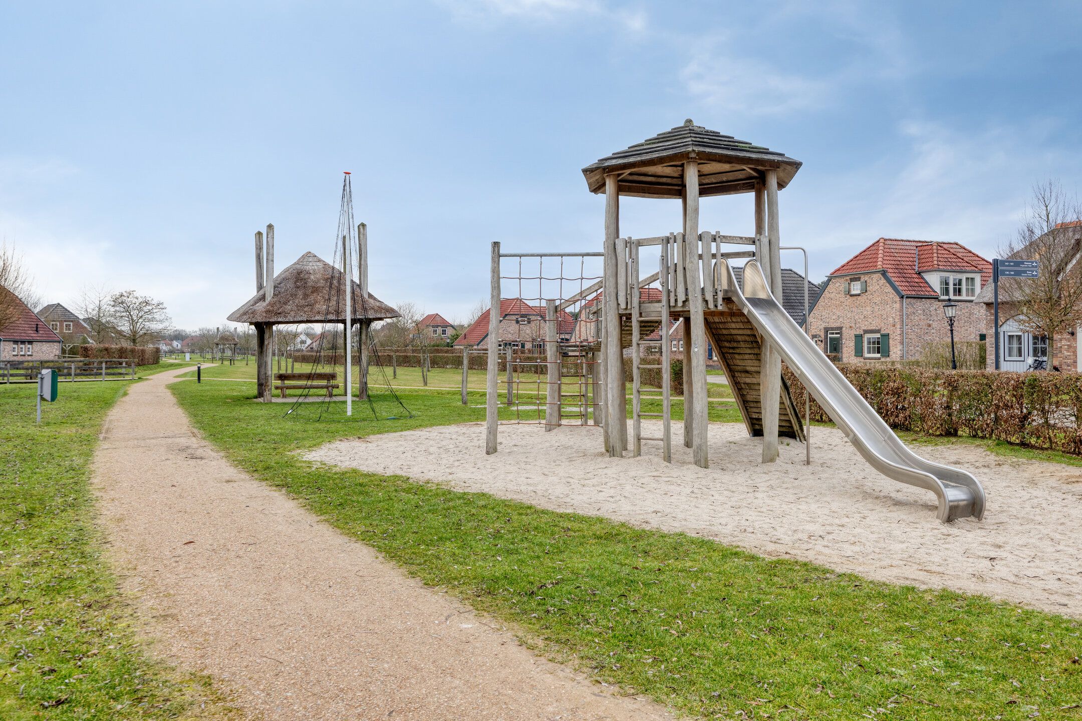 Foto 48 van Buitenhof de Leistert 153