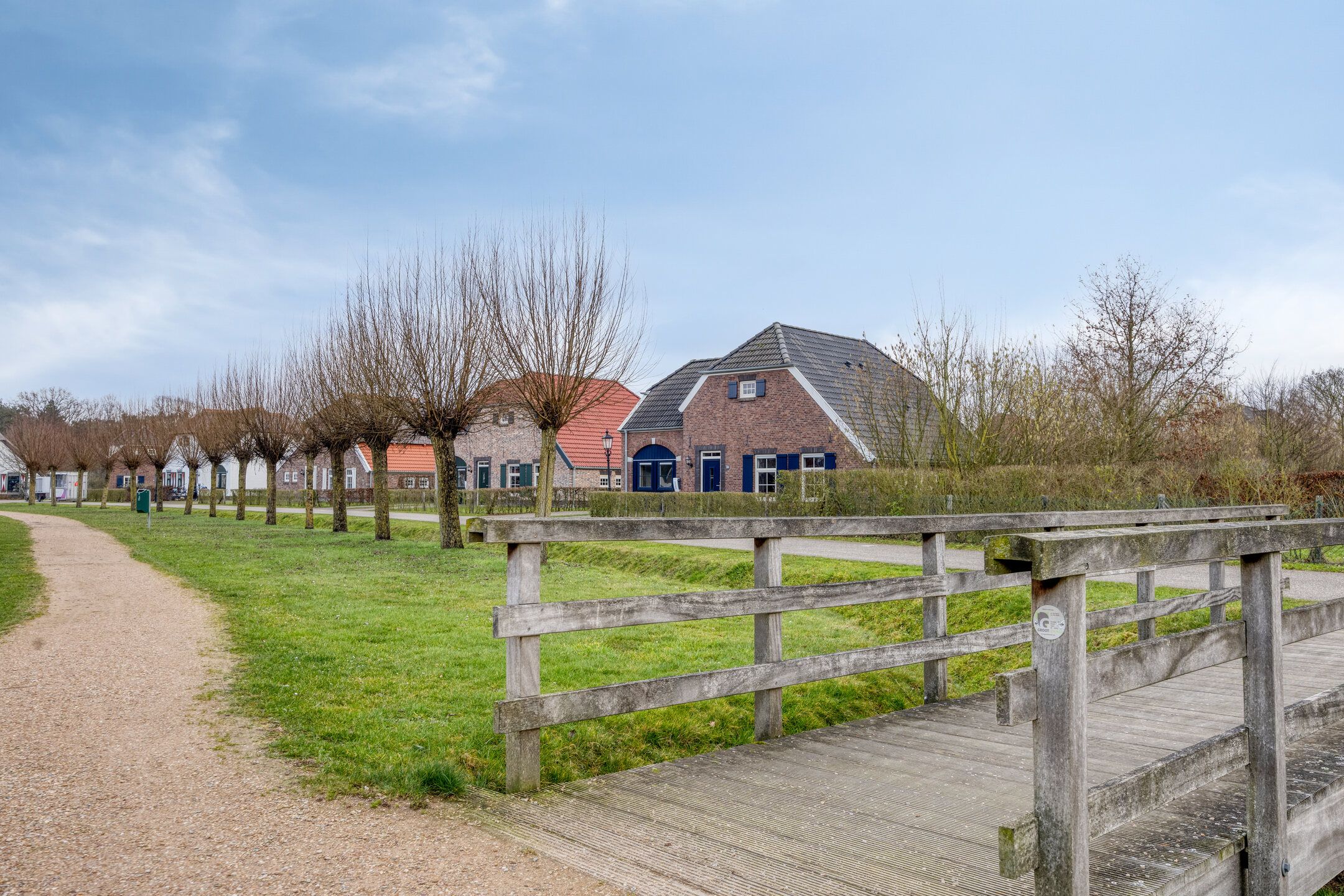 Foto 51 van Buitenhof de Leistert 153