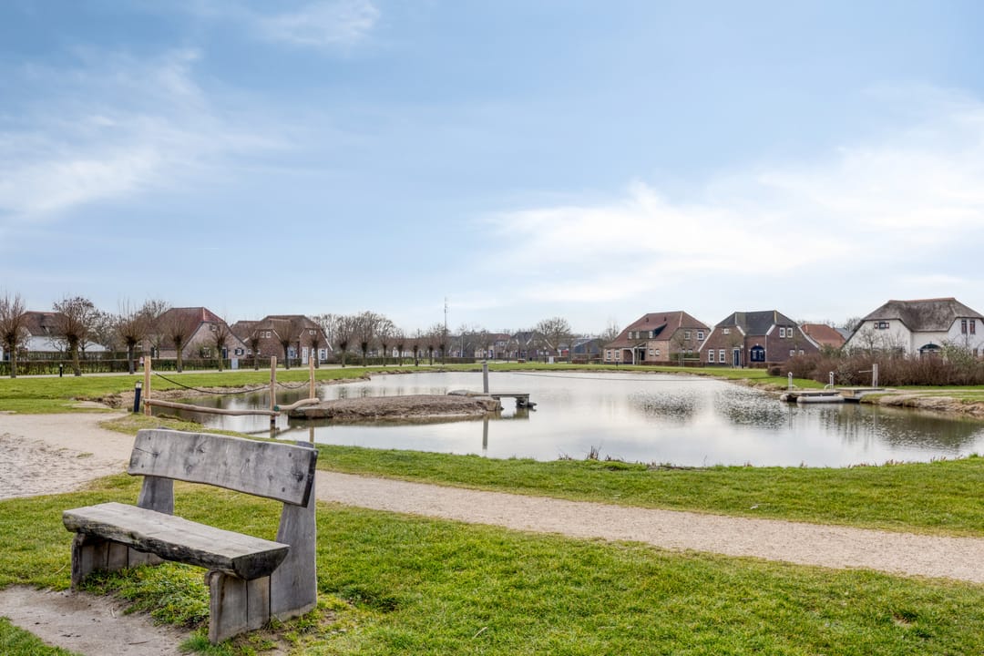 Foto 52 van Buitenhof de Leistert 153