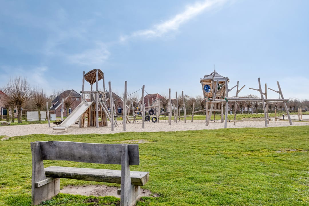 Foto 53 van Buitenhof de Leistert 153