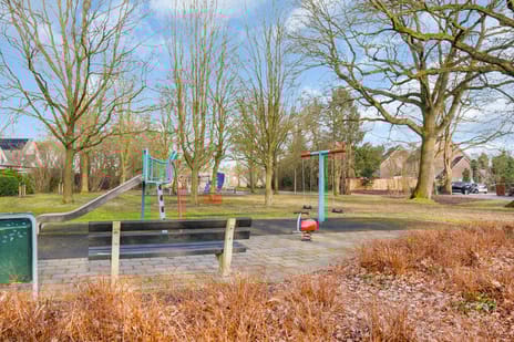 de Bloeven 12 secondary image