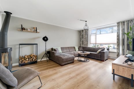 de Bloeven 12 tertiary image