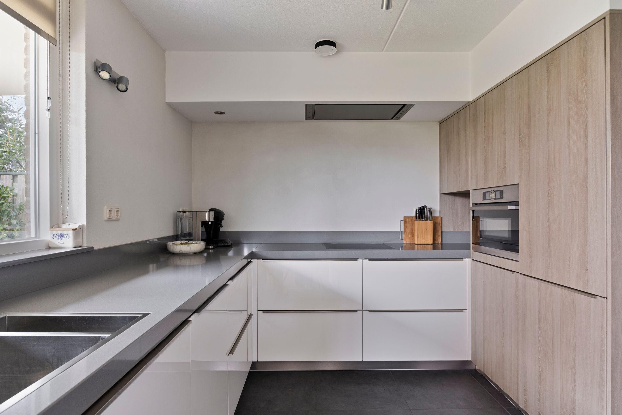 Foto 3 van Keizersbosch 15