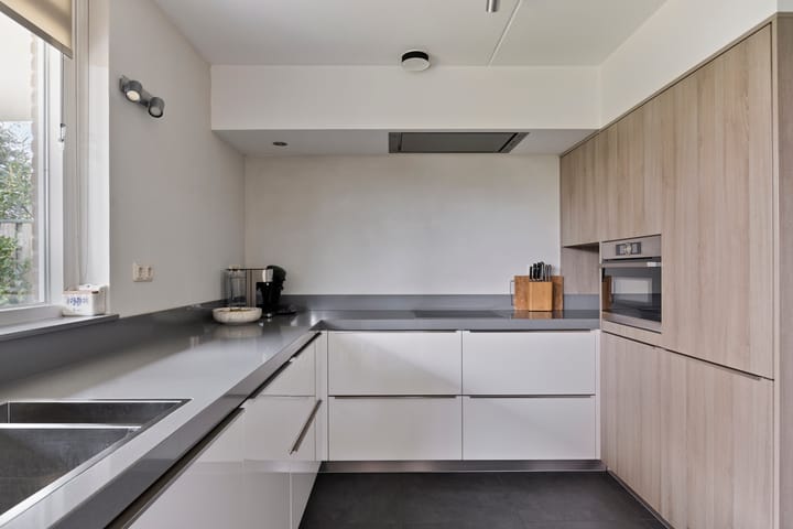 Foto 3 van Keizersbosch 15