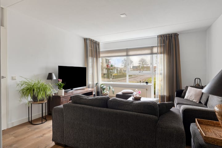 Foto 5 van Keizersbosch 15