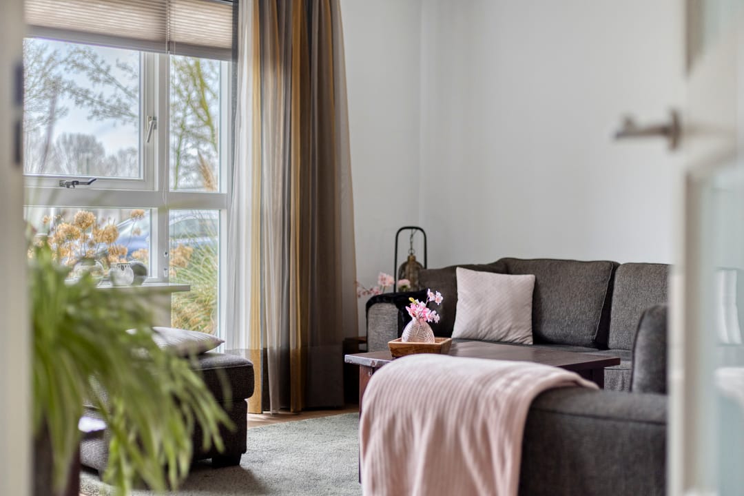 Foto 7 van Keizersbosch 15