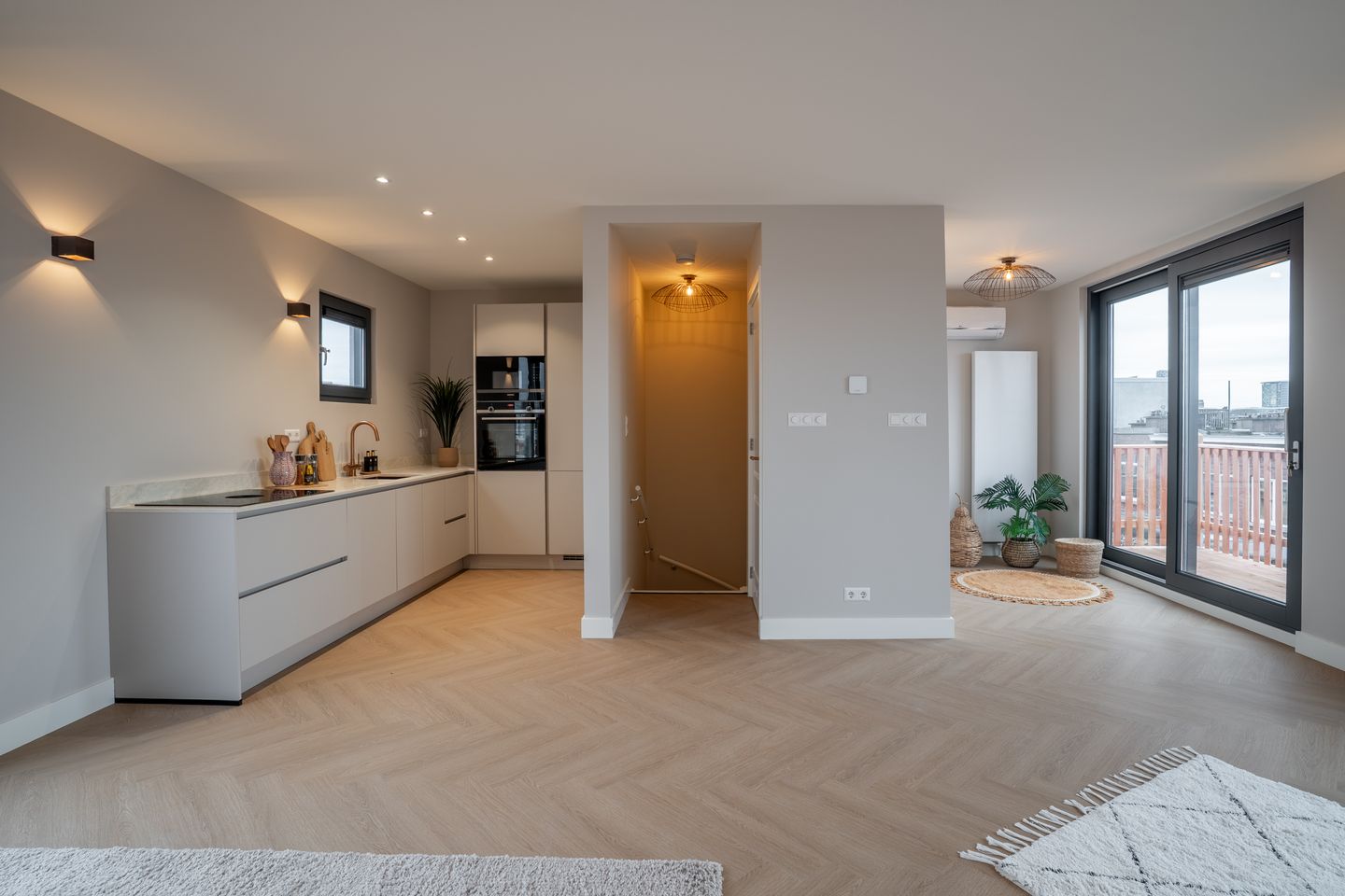 Photo 5 of Maystraat 79