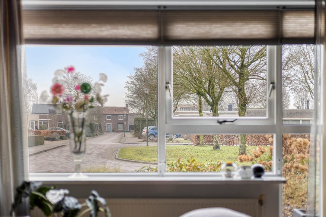 Foto 8 van Keizersbosch 15