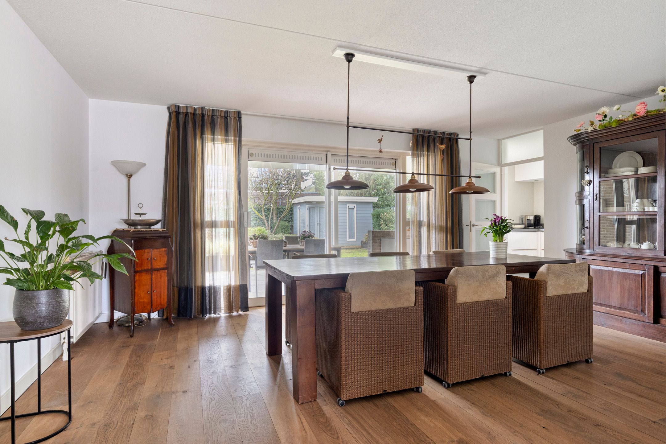 Foto 9 van Keizersbosch 15