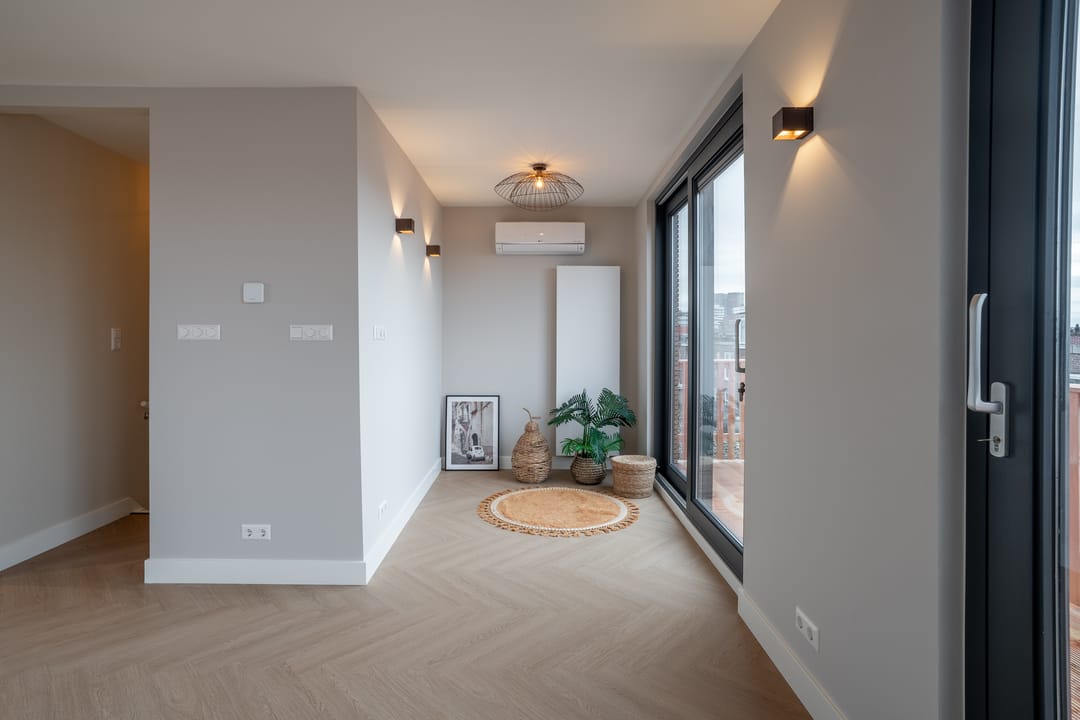 Photo 7 of Maystraat 79