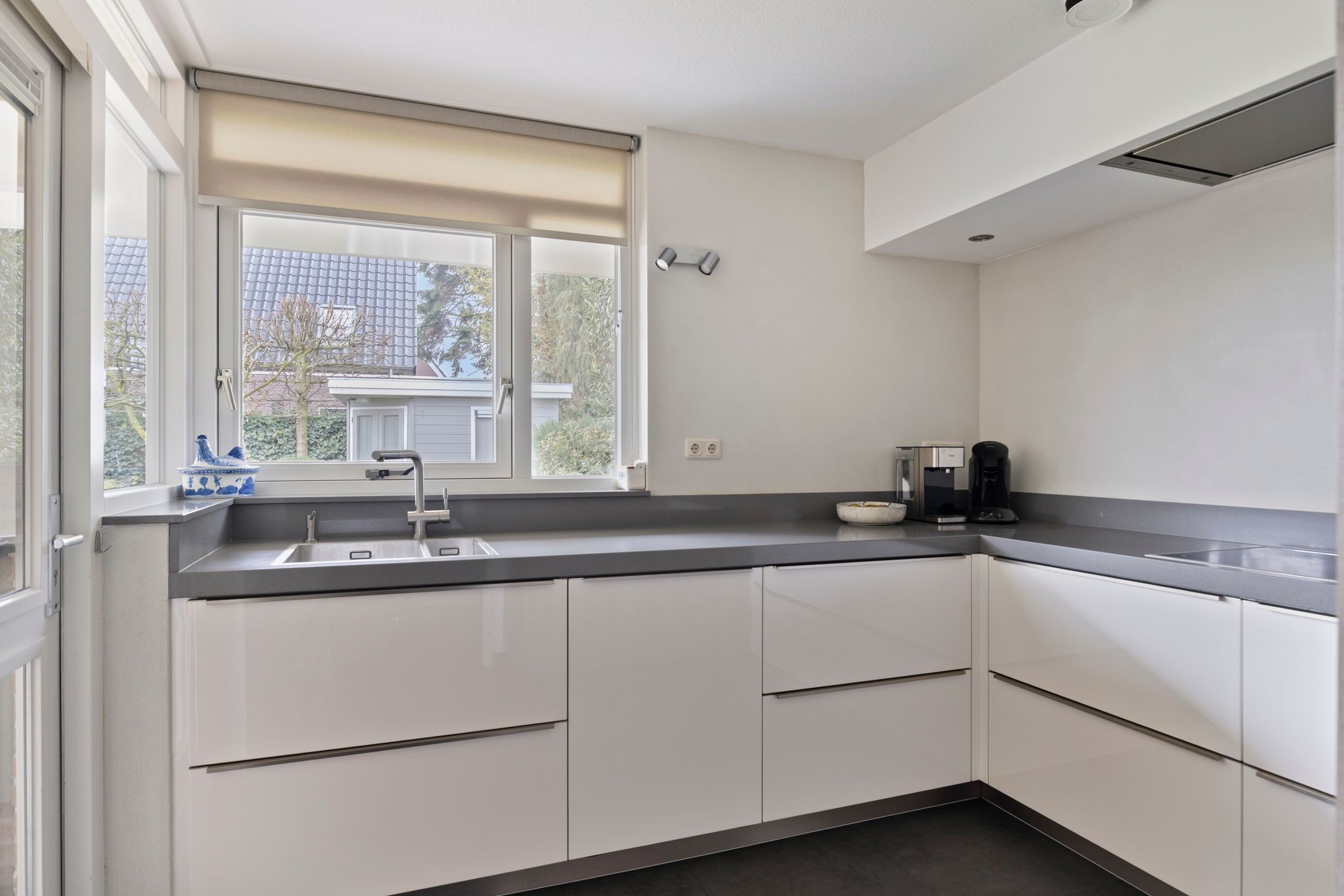 Foto 12 van Keizersbosch 15