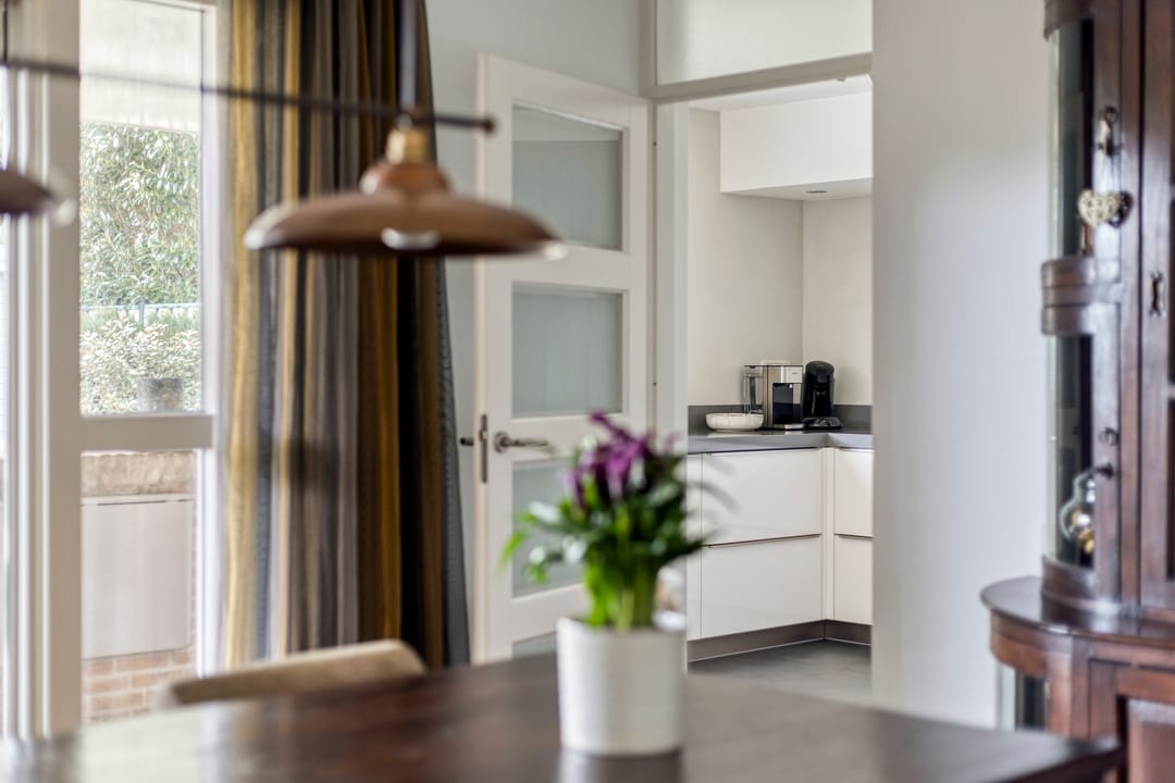 Foto 13 van Keizersbosch 15