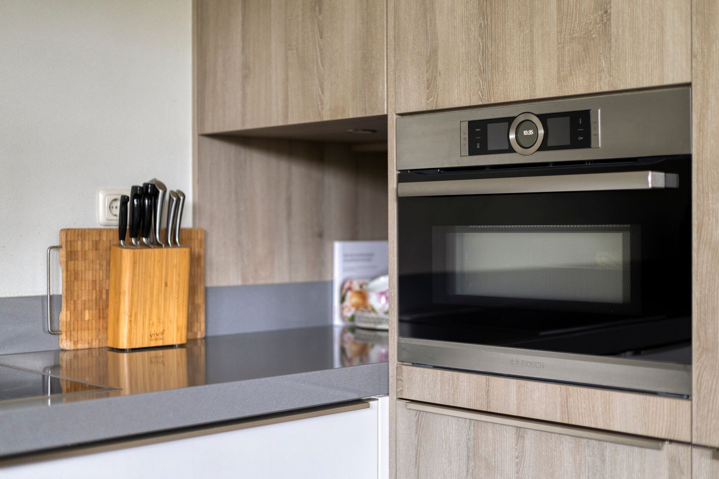 Foto 14 van Keizersbosch 15