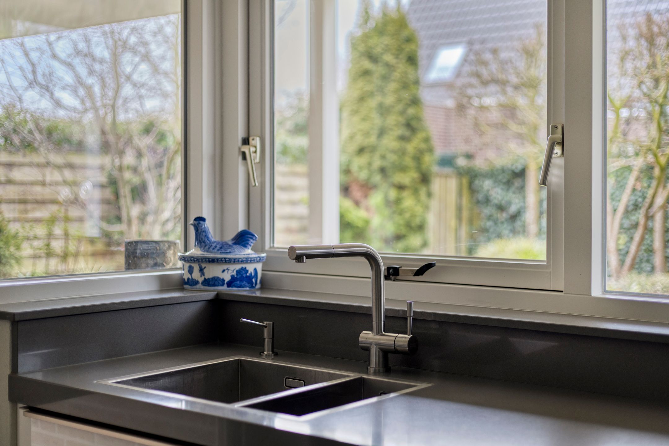 Foto 15 van Keizersbosch 15