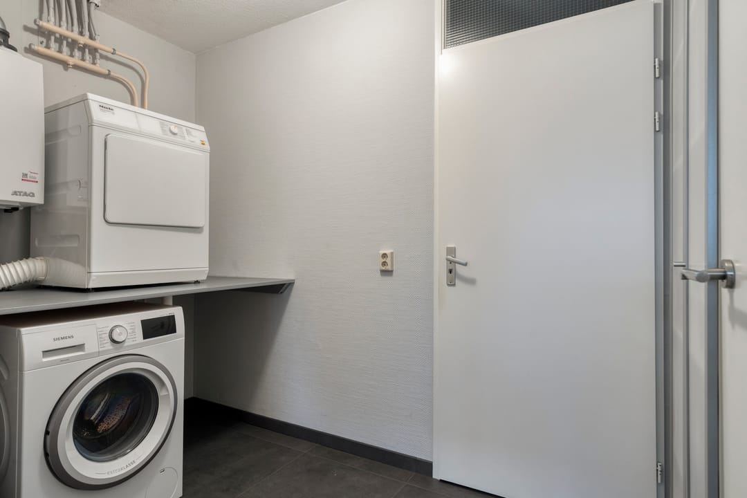 Foto 16 van Keizersbosch 15