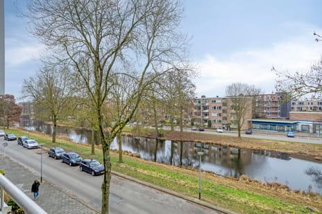 Hora Siccamasingel thumbnail