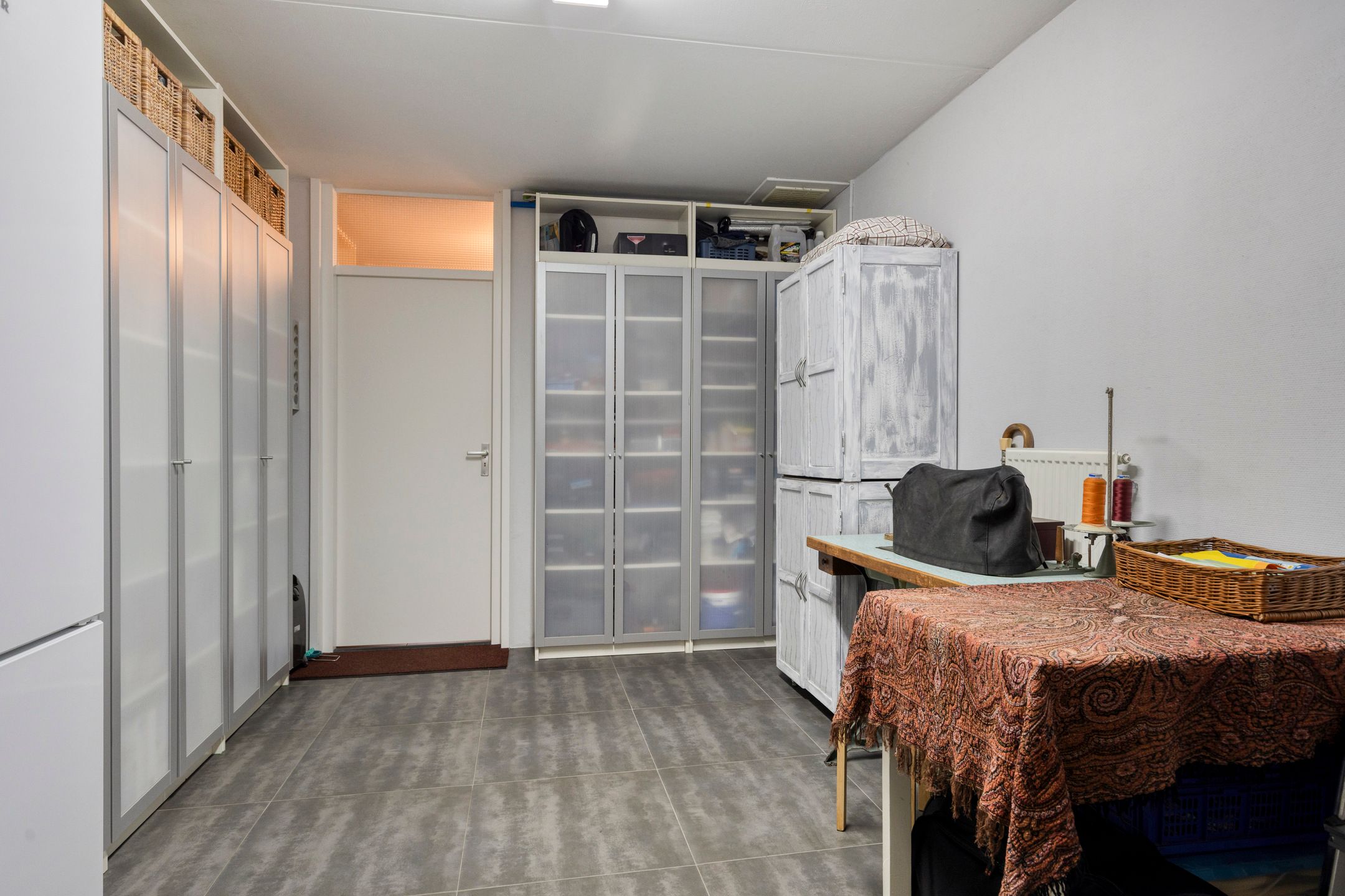 Foto 18 van Keizersbosch 15