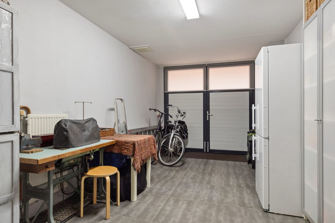 Foto 17 van Keizersbosch 15