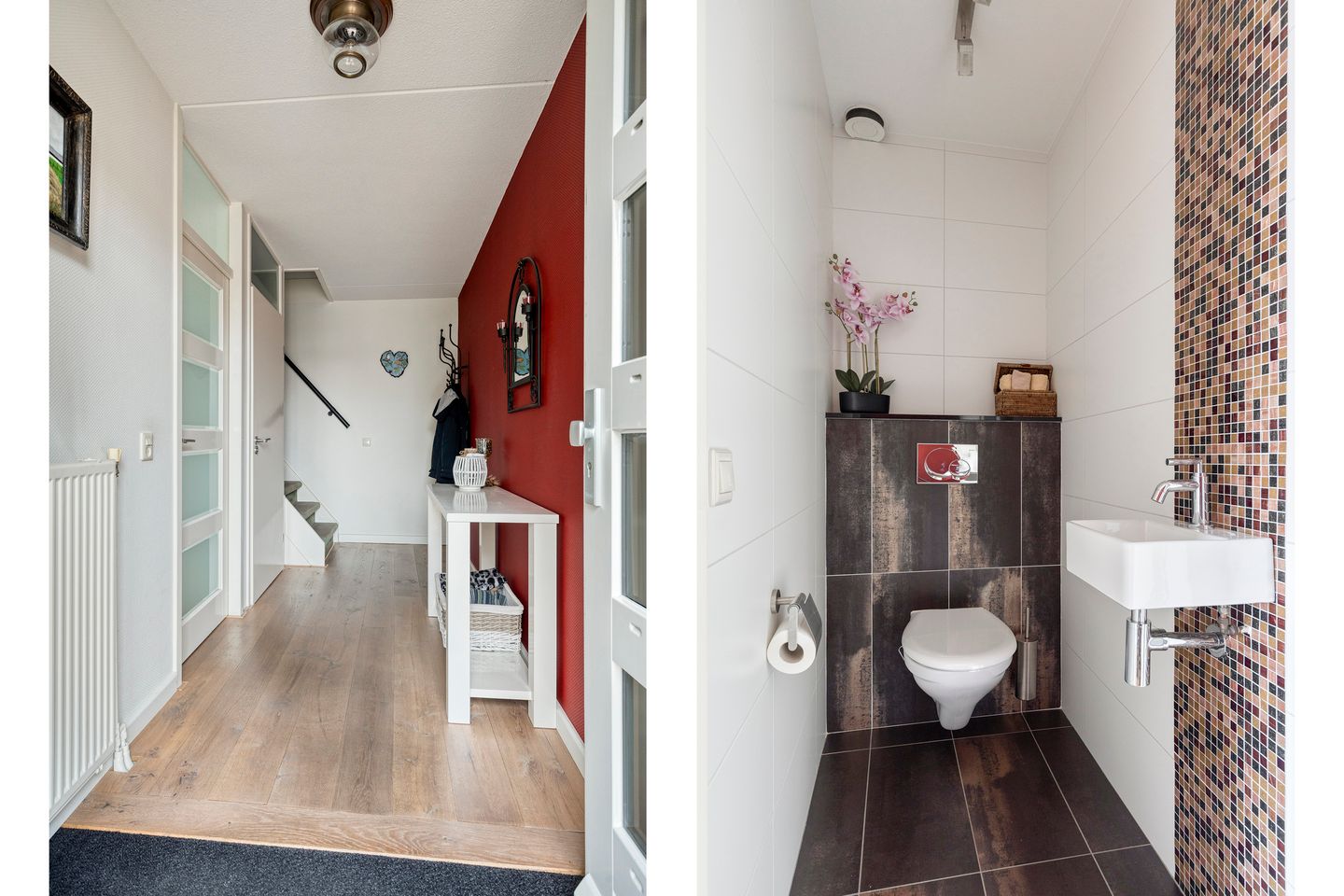 Foto 19 van Keizersbosch 15