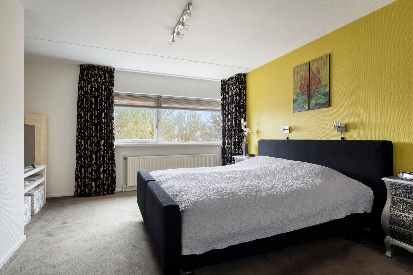 Foto 20 van Keizersbosch 15