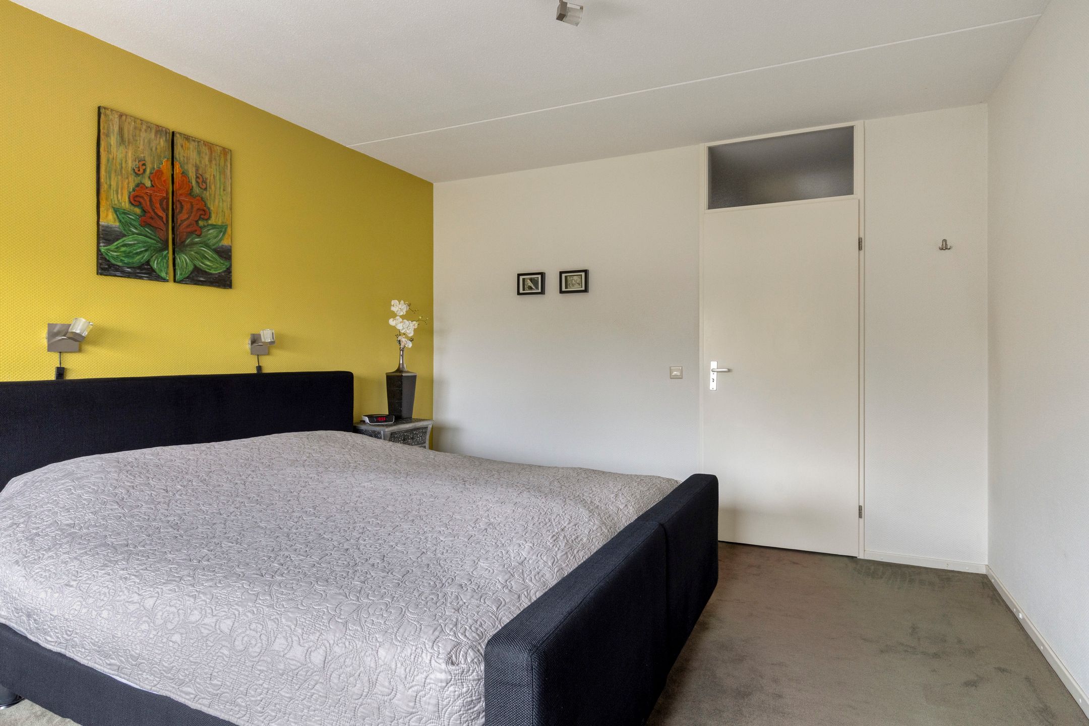 Foto 21 van Keizersbosch 15