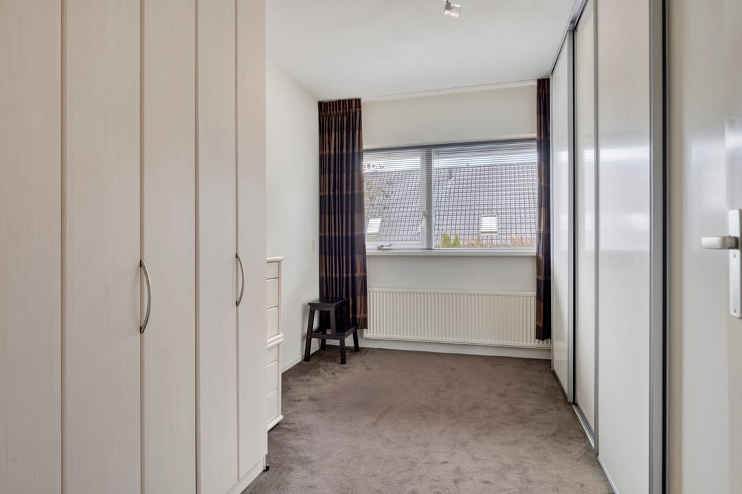 Foto 23 van Keizersbosch 15