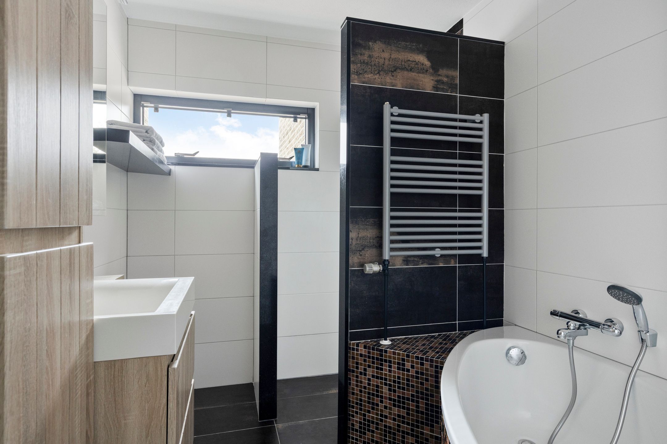 Foto 24 van Keizersbosch 15