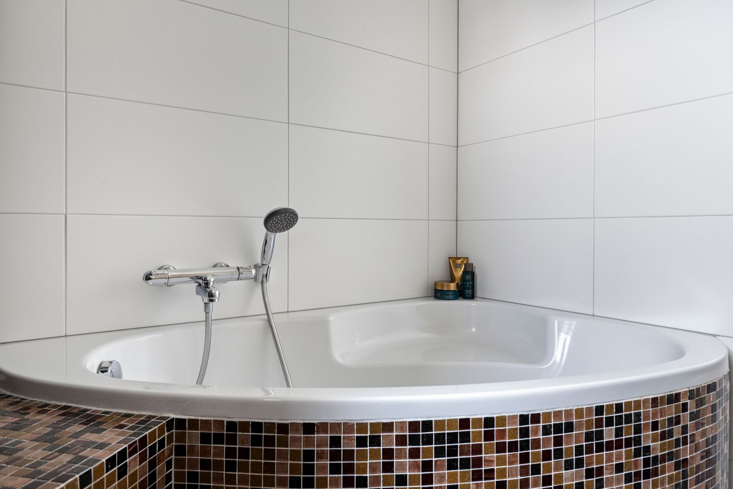 Foto 25 van Keizersbosch 15